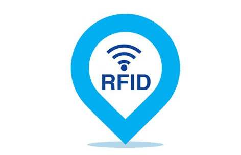 RFID固定資產(chǎn)管理系統解決方案 RFID固定資產(chǎn)管理系統解決方案